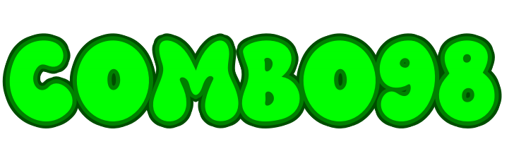 COMBO98