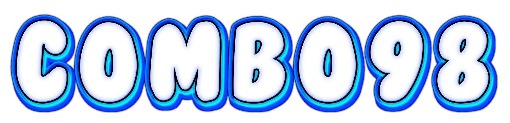 COMBO98